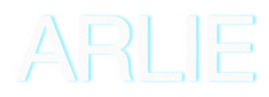 header-logo