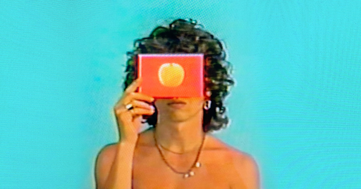 Arlie Upcoming Tour Dates