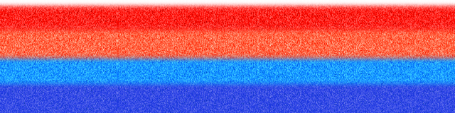 Arlie Official Website